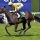 Besharah gewinnt leicht die Princess Margaret Stakes. www.galoppfoto.de - John James Clark