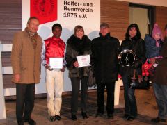 2010-11-28, Neuss, 7. R. - Wetten XXL - Ihr Buchmacher auf der Kölner Rennbahn-Rennen Traloppo-Wettchance des Tages